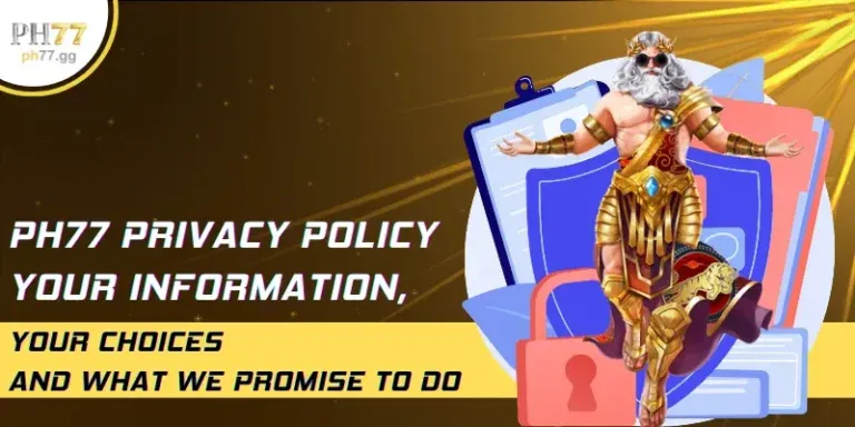 Tiêu chí đánh giá thương hiệu game bài