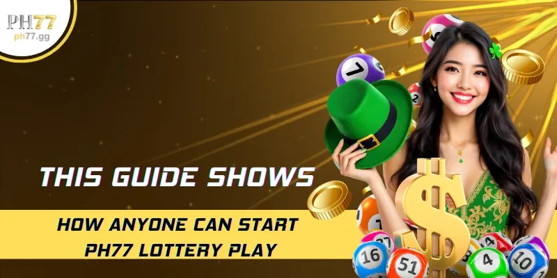 Bàn chơi Tài Xỉu online chuyên nghiệp tại 788bet