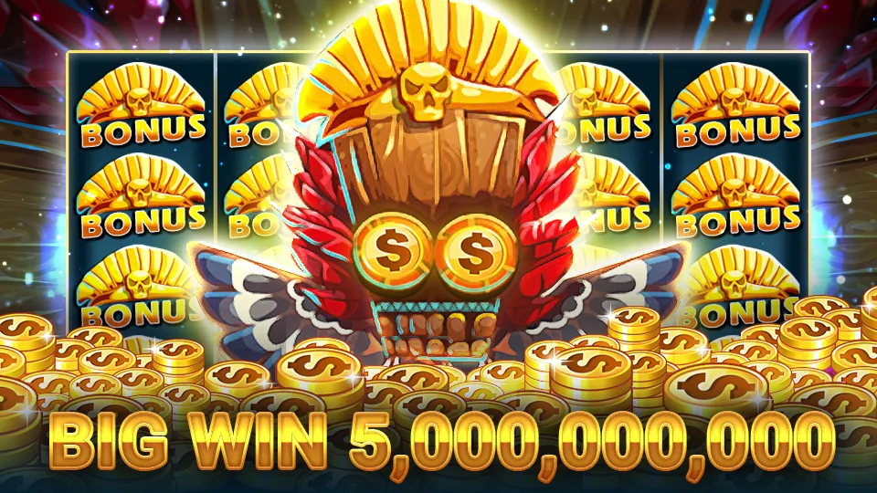 Quy trình nạp rút tiền an toàn và nhanh chóng tại 788bet