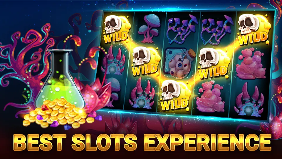 Kinh nghiệm xem đá gà trực tuyến tại 788bet
