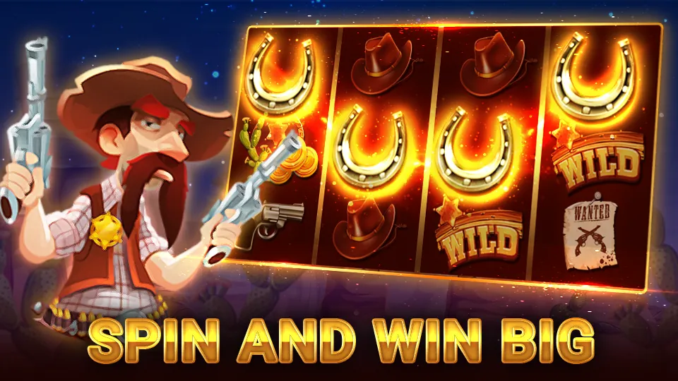 Cách nhận các ưu đãi khuyến mãi giá trị tại 788bet