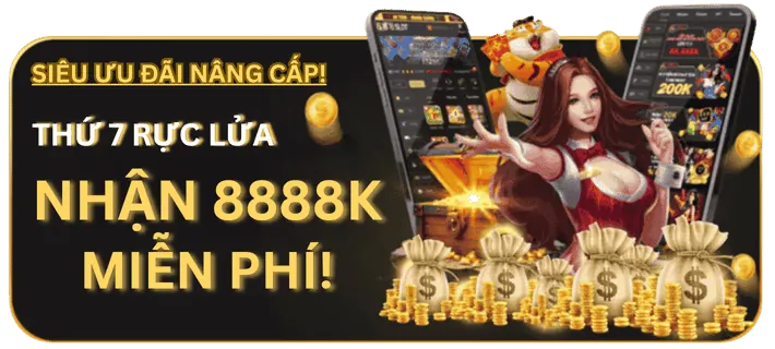 Săn thủy quái siêu hiếm nhận thưởng cực lớn trong game 788bet