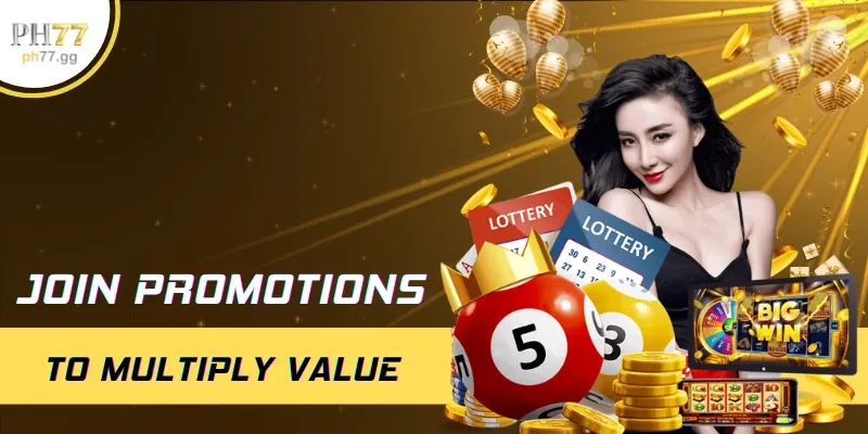 Bước 1: Mở trang chủ 788bet