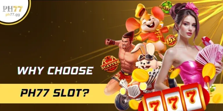 Game slot cổ điển trái cây tại 788bet