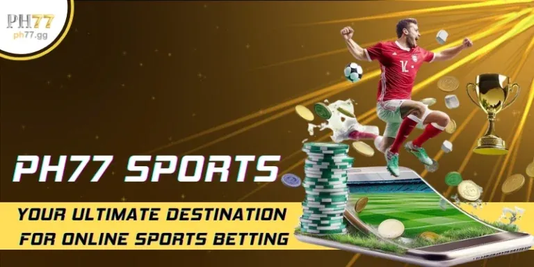 Game bài 788bet đa dạng hấp dẫn