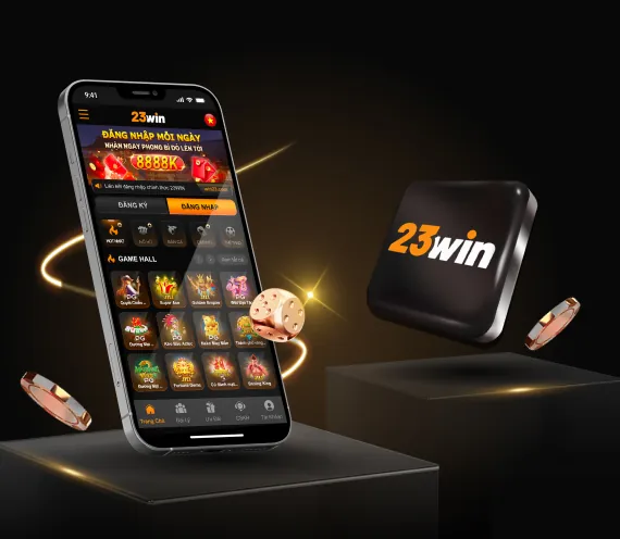 Phân tích và quản lý cookie trên 788bet