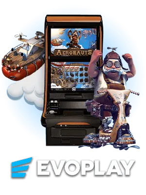 Chương trình khuyến mãi hấp dẫn cho người chơi slot tại 788bet