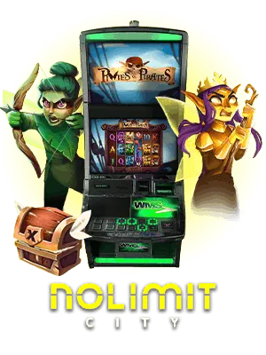Hệ thống nạp rút tiền nhanh chóng, an toàn tại 788bet