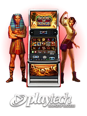 Kho game Nổ Hũ với đồ họa 3D đỉnh cao tại 788bet