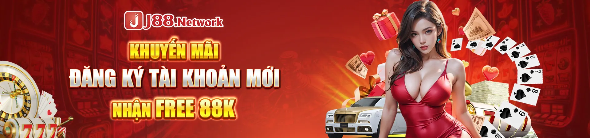 788bet hỗ trợ giải đáp thắc mắc 24/7