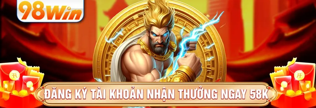 Đánh giá trò chơi bắn cá 788bet với đồ họa sống động