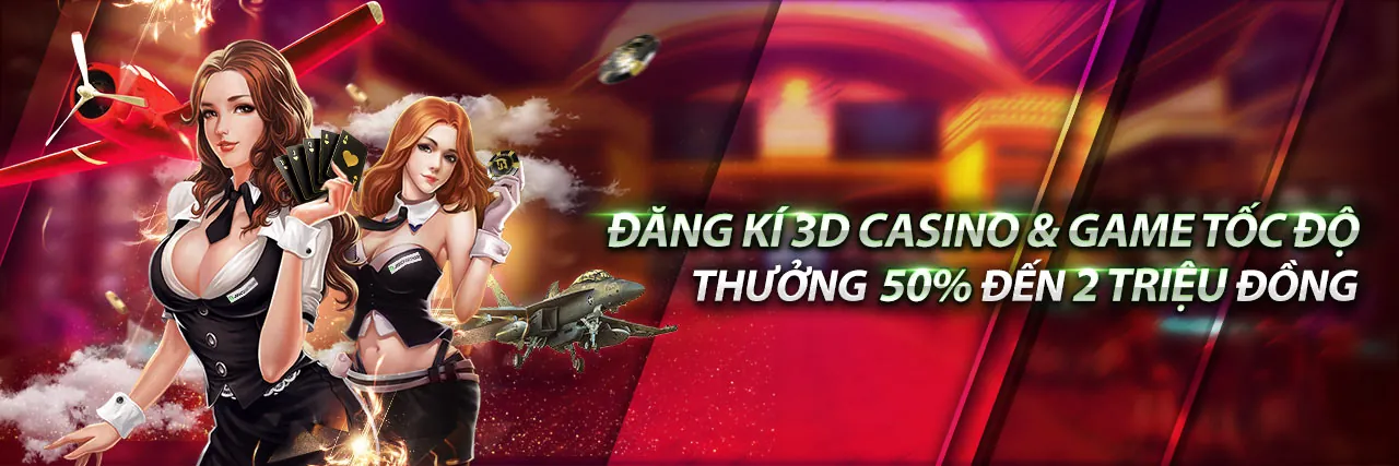 788bet – nền tảng cá cược trực tuyến hàng đầu Việt Nam