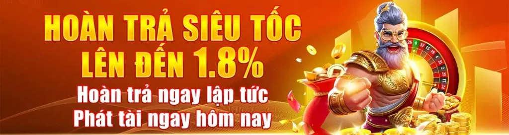 Trải nghiệm toàn diện khi tham gia 788bet