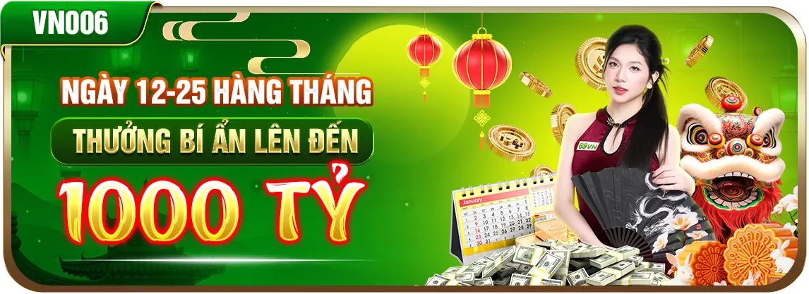 788bet cập nhật tin tức mới nhất 2026