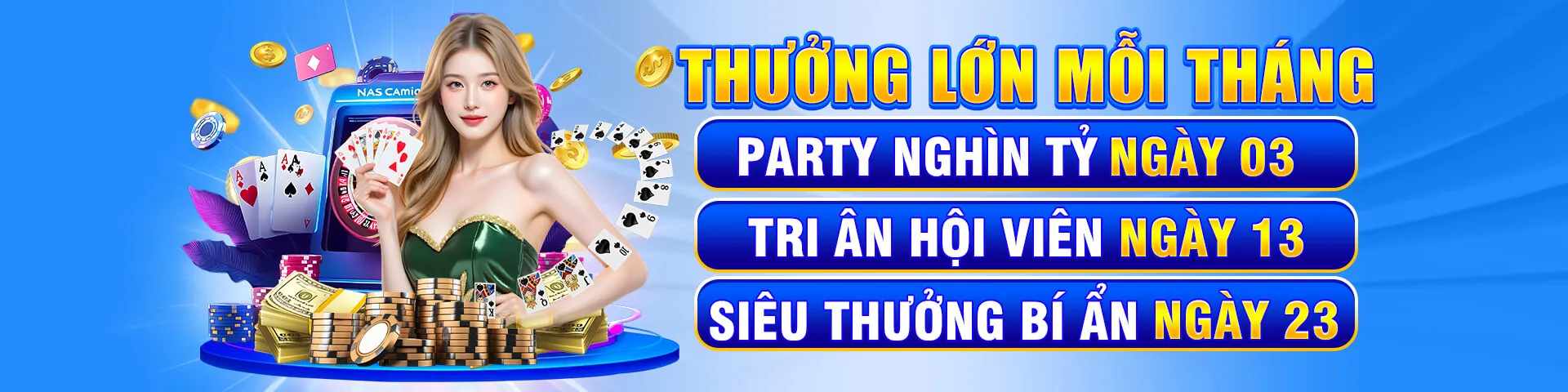 Khám phá thế giới giải trí trực tuyến 788bet