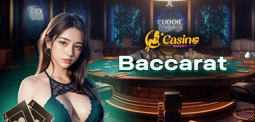 Quản lý vốn thông minh là chiến lược chơi game tại 788bet
