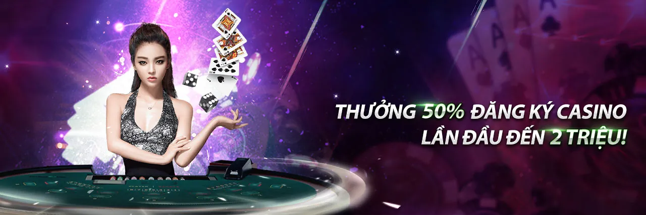 Hướng dẫn cá cược thể thao tại 788bet cho người mới