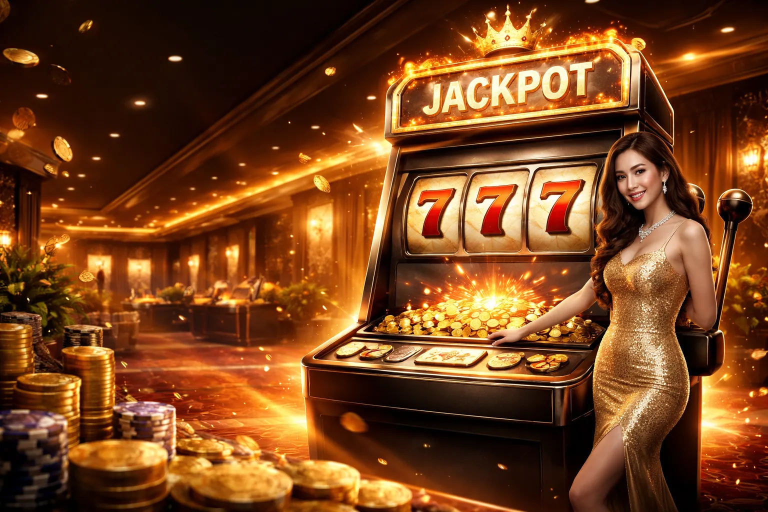 788bet nhà cái trực tuyến hàng đầu Việt Nam