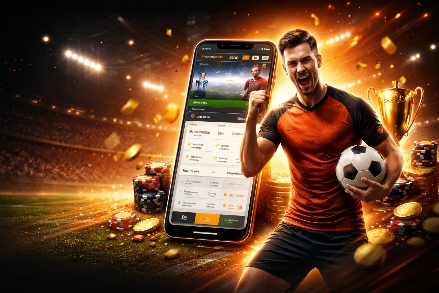 Kinh nghiệm chơi Tài Xỉu hiệu quả cùng 788bet