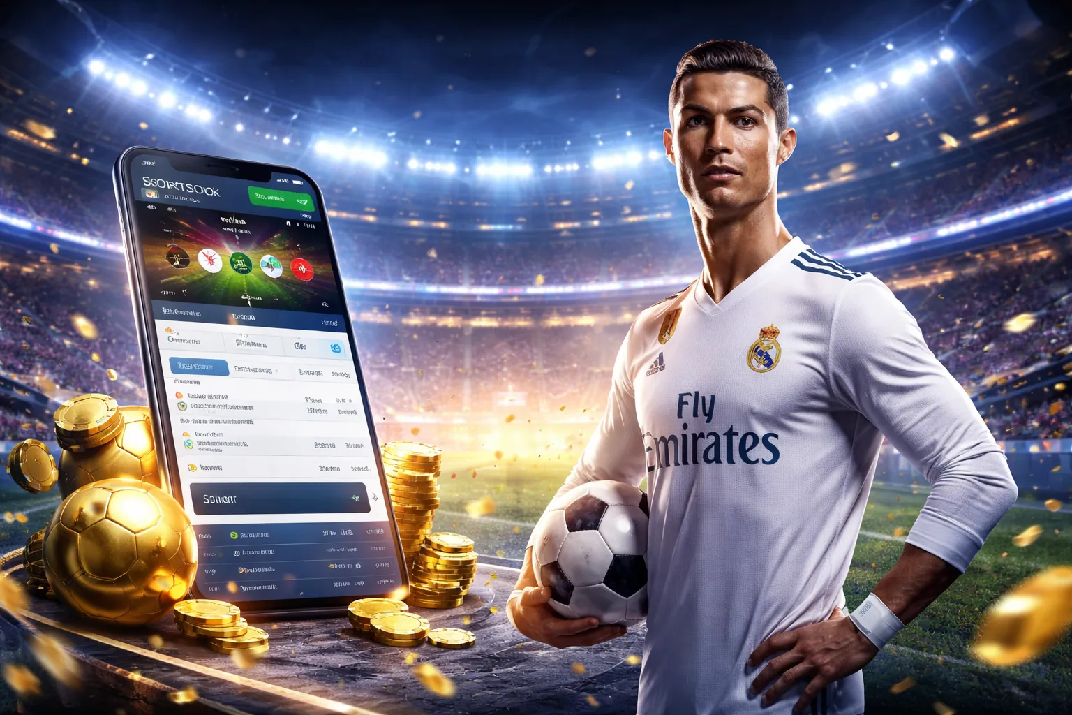 Hướng dẫn nạp rút tiền nhanh chóng tại 788bet