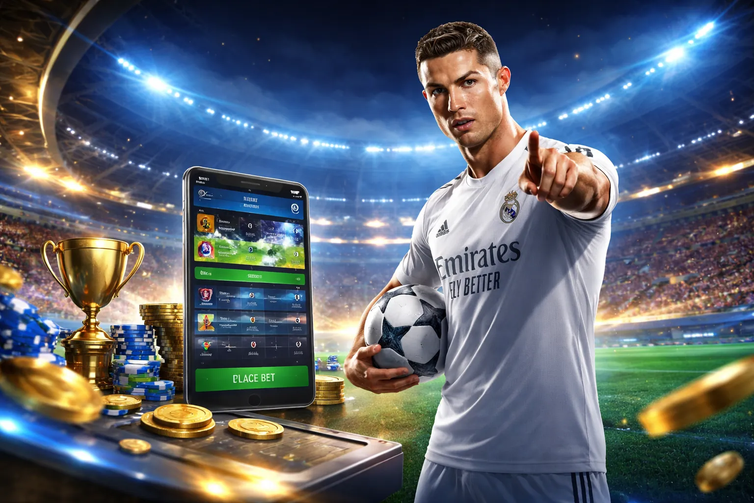 Bảo mật thông tin cá nhân tại 788bet