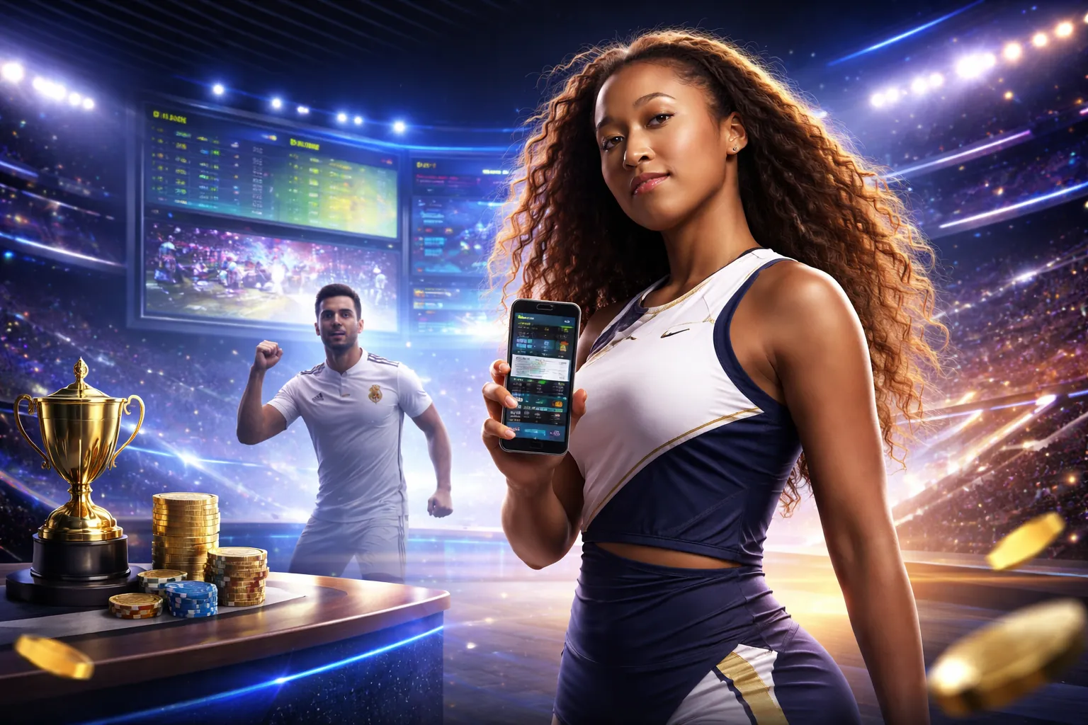 Đăng nhập 788bet - Trải nghiệm cá cược trực tuyến đỉnh cao