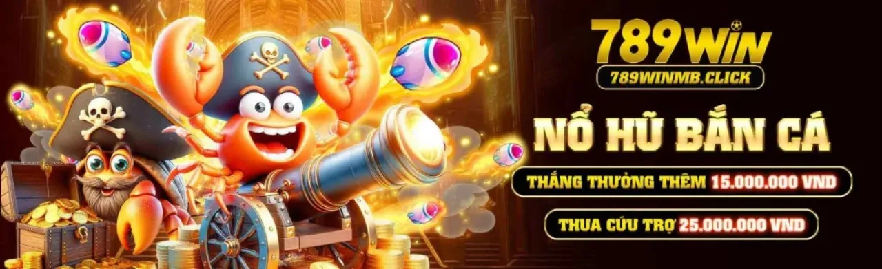 Đánh giá game nổ hũ đổi thưởng hấp dẫn tại 788bet