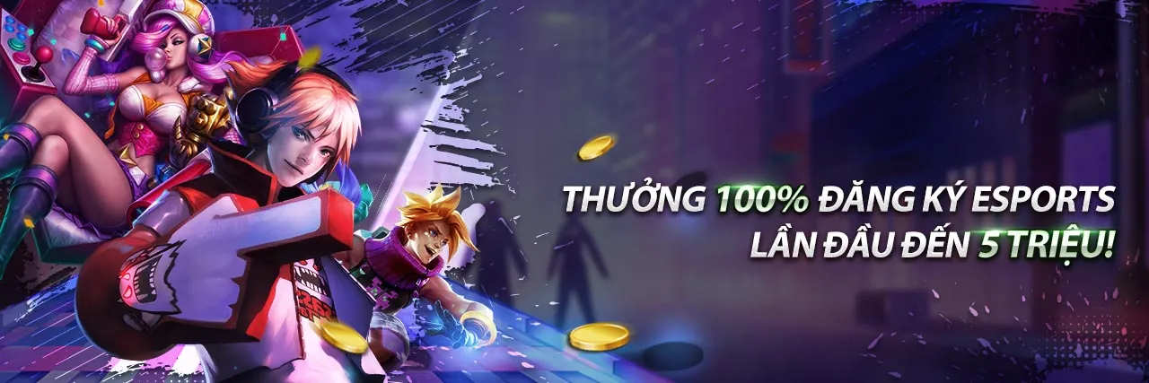 Khuyến mãi và phần thưởng hấp dẫn tại 788bet
