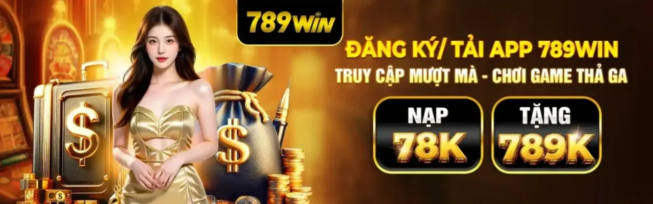 Cách nhận khuyến mãi và phần thưởng tại 788bet