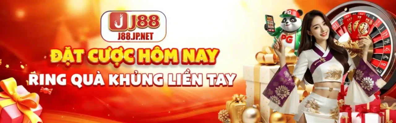 Banner Điều khoản và Điều kiện 788bet