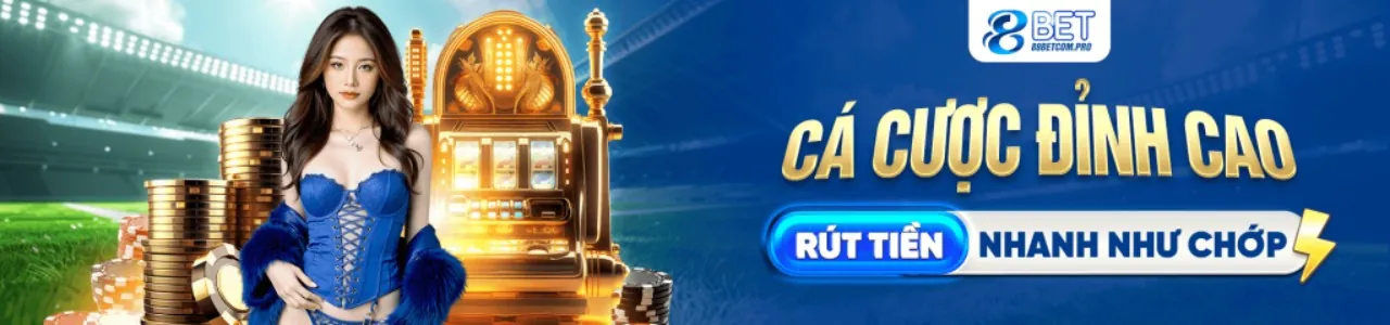 Sảnh game bài đổi thưởng trực tuyến hấp dẫn tại 788bet