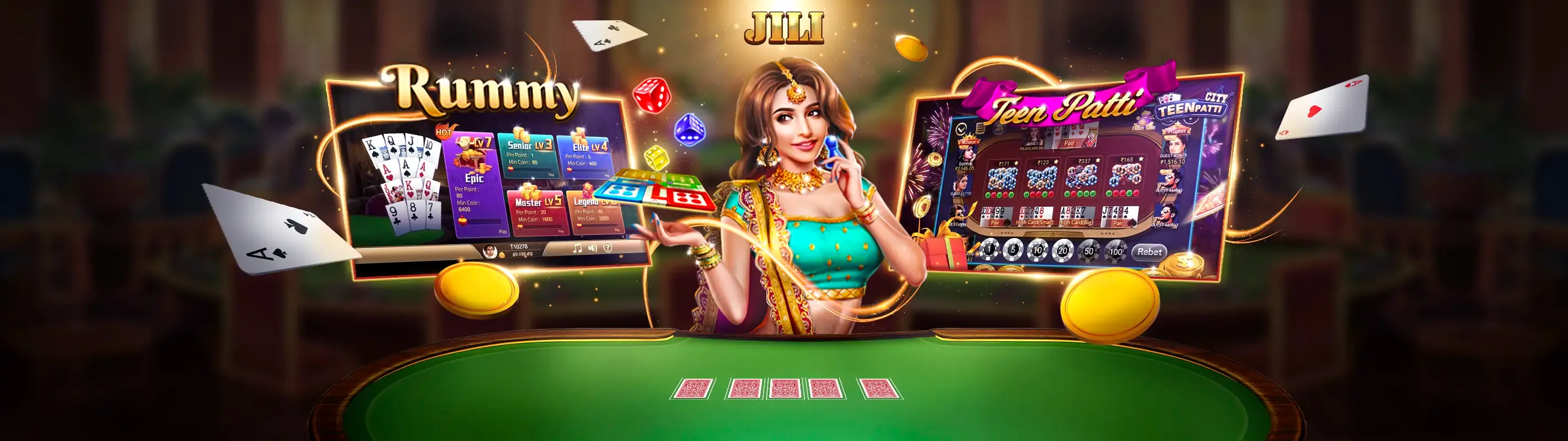 So sánh thương hiệu game bài Việt và quốc tế