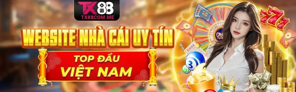 Khám phá kho game bắn cá trực tuyến đổi thưởng tại 788bet