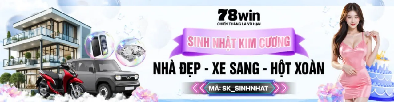 7789bet Sảnh game đa dạng và hấp dẫn
