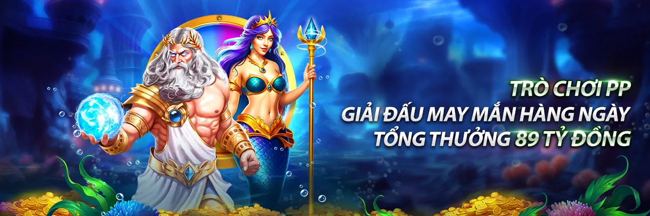 Sảnh Nổ Hũ 788bet với jackpot khủng và đồ họa sống động