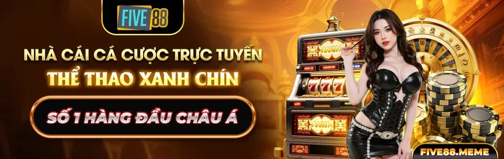 Chiến lược chơi game hiệu quả tại 788bet