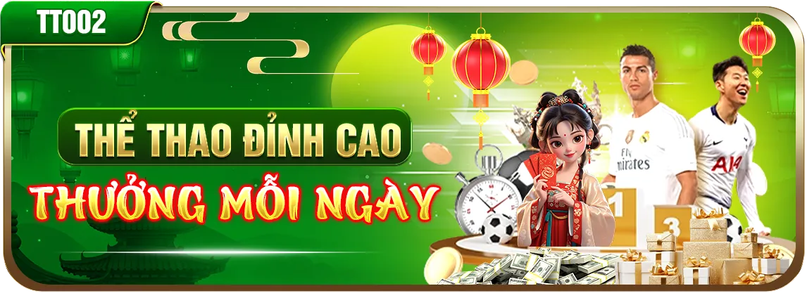 Phân tích và soi kèo trước khi cược tại 788bet