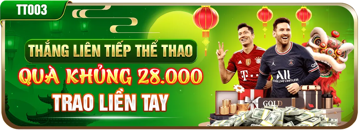Hướng dẫn đăng ký, nạp tiền và chơi game tại 788bet