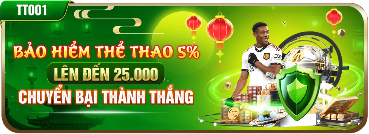 Sân chơi cá cược thể thao 788bet với giao diện hiện đại và hấp dẫn