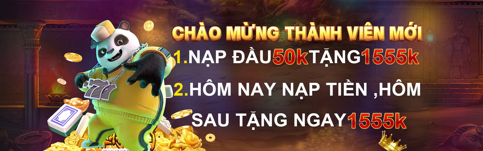 Lô đề trực tuyến 788bet