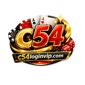 Đánh giá trải nghiệm cá cược thể thao của người chơi taị 788bet