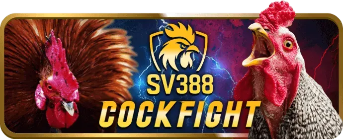 Cá cược thể thao điện tử Esports và thể thao ảo tại 788bet