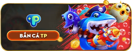 Sử dụng phần thưởng hiệu quả tại 788bet