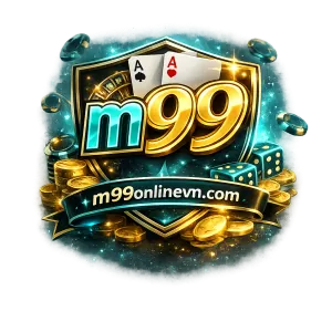 Hướng dẫn nạp tiền và rút tiền nhanh chóng an toàn tại 788bet
