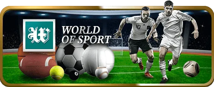 Dịch vụ hỗ trợ người chơi cá cược trực tuyến 24/7 tại 788bet