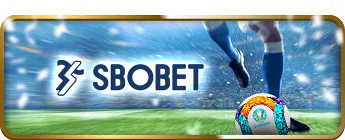 Nạp tiền siêu tốc tại 788bet