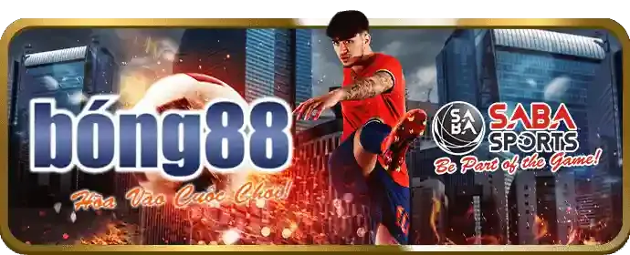 Tỷ lệ cược thể thao trực tuyến cạnh tranh tại 788bet