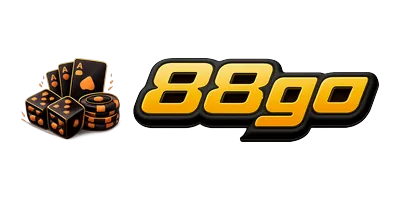 Đánh giá Game bài 3D sôi động tại 788bet