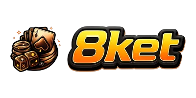 Câu hỏi về đăng ký tài khoản 788bet