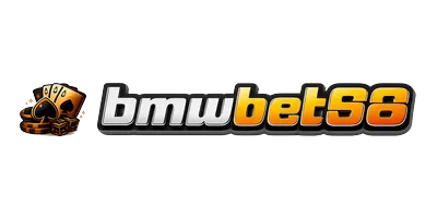 Bộ phận hỗ trợ trực tuyến 24/7 của 788bet